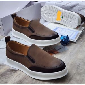 Men’s leather Quality Sophisticated Men’s Best-Selling Shoes For Men