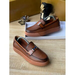 Men’s leather Quality Sophisticated Men’s Best-Selling Shoes For Men