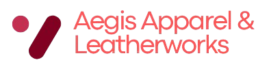 Aegis Apparel & Leatherworks